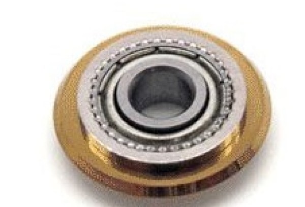 Hf88ae5c82f5e41b5bcce17ba4b2b1bb72 (1)